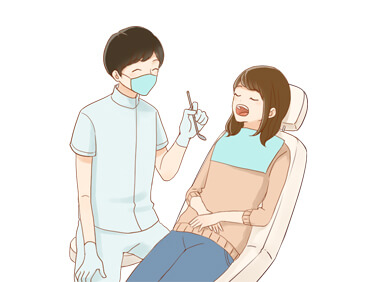 STEP6 メンテナンス