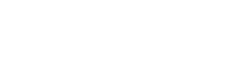 大人から子供までどなたでも ご予約受付中！ 